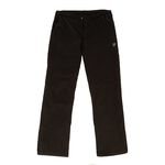 Ropa Limited Sports Limited Sports Club Limited Classic Pantalón De Entrenamiento Mujeres-Negro,Blanco