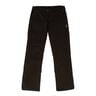 Club Limited Classic Pantalón De Entrenamiento Mujeres-Negro,Blanco