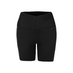 Ropa Björn Borg Studio Cross Shorts