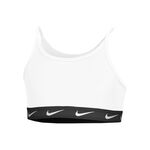 Ropa Nike Dri-Fit Big Kids Sport-BH