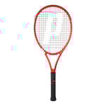 Raquetas de tenis Prince Prince Beast 100 (300g)
