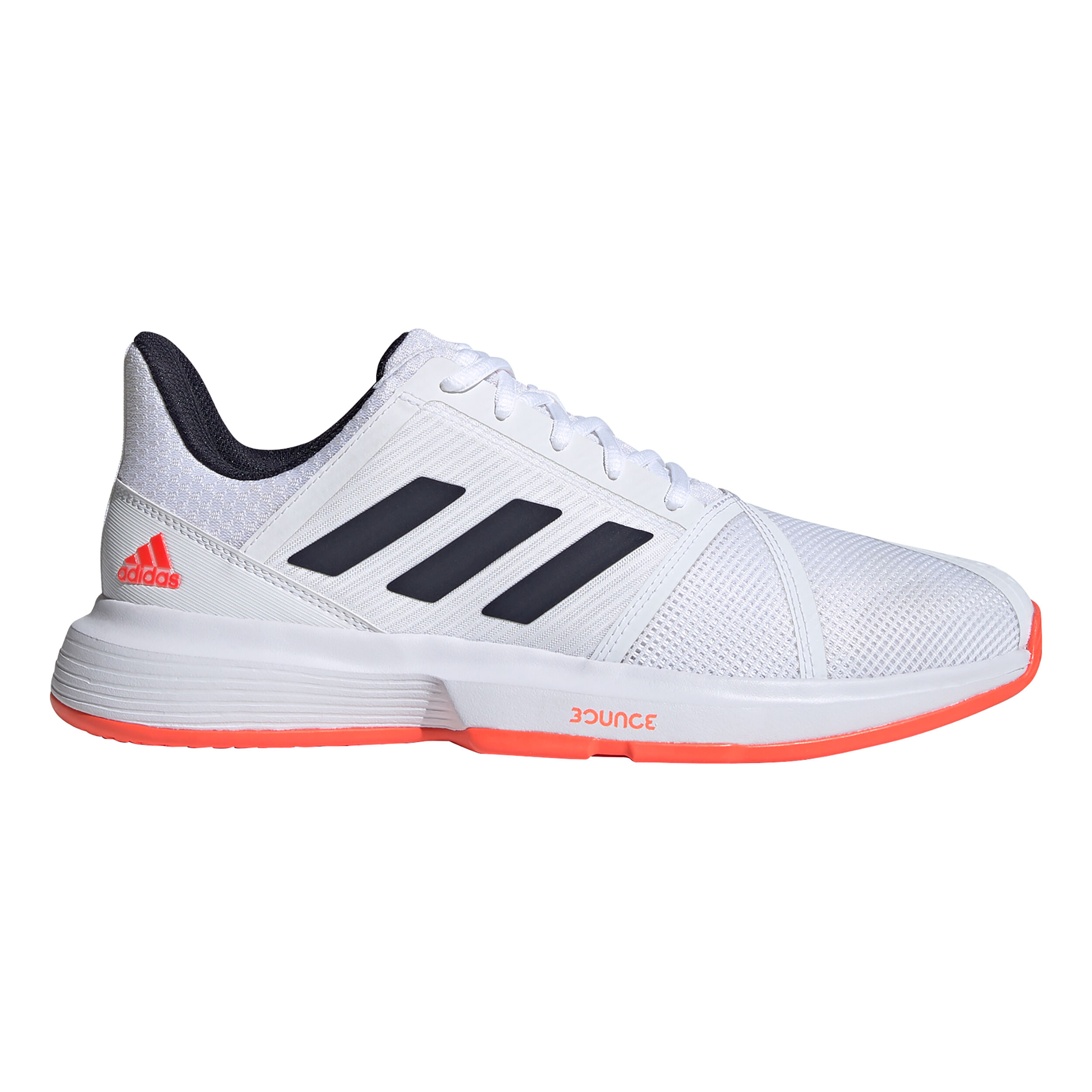Adidas compra online | Tennis-Point