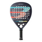 Pala De Pádel Bullpadel VERTEX 03 Woman 