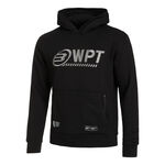 Ropa Bullpadel LINAO sweatshirt