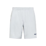 Ropa Diadora 7in Icon