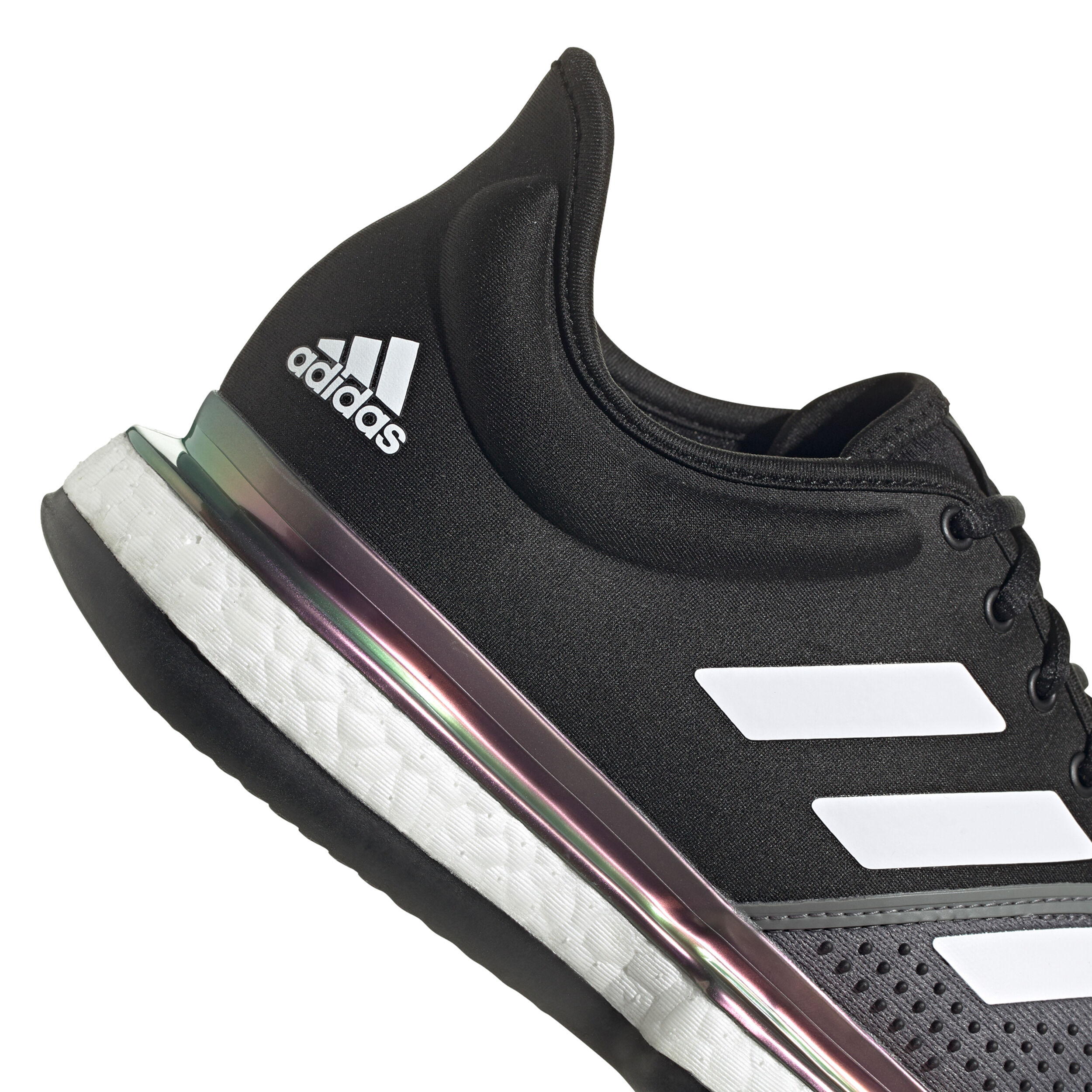 Buy adidas SoleCourt Primeblue Clay Zapatilla Tierra Batida