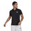 PL PS Polo