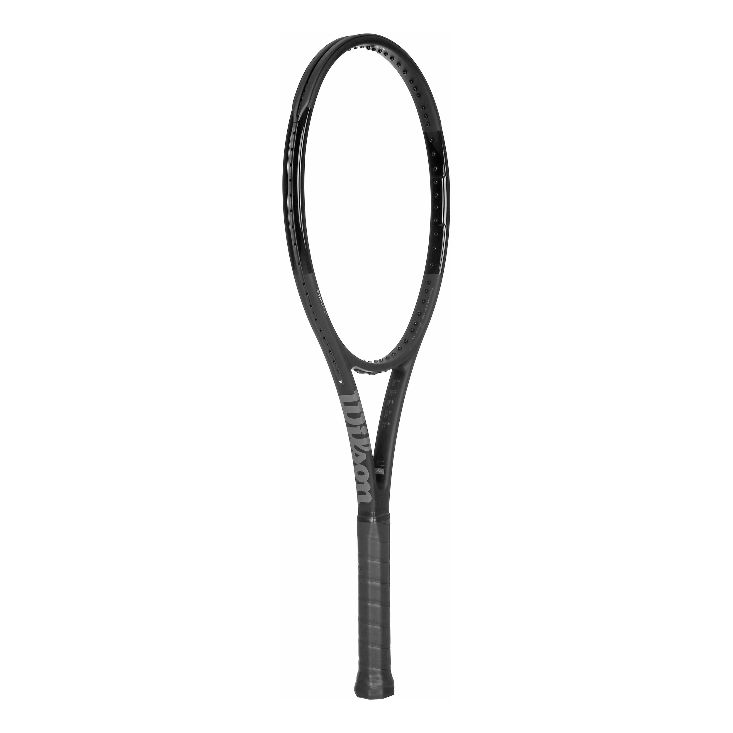 Buy Wilson Pro Staff 97LS Raquetas De Competici n Usado online