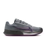 NIKECOURT AIR ZOOM VAPOR 11 ALLCOURT ténis hombre baratas en TenisPoint