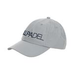 Ropa Bullpadel Cap