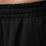 Club Pant Men