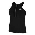 Ropa Bullpadel Ripio Tank-Top