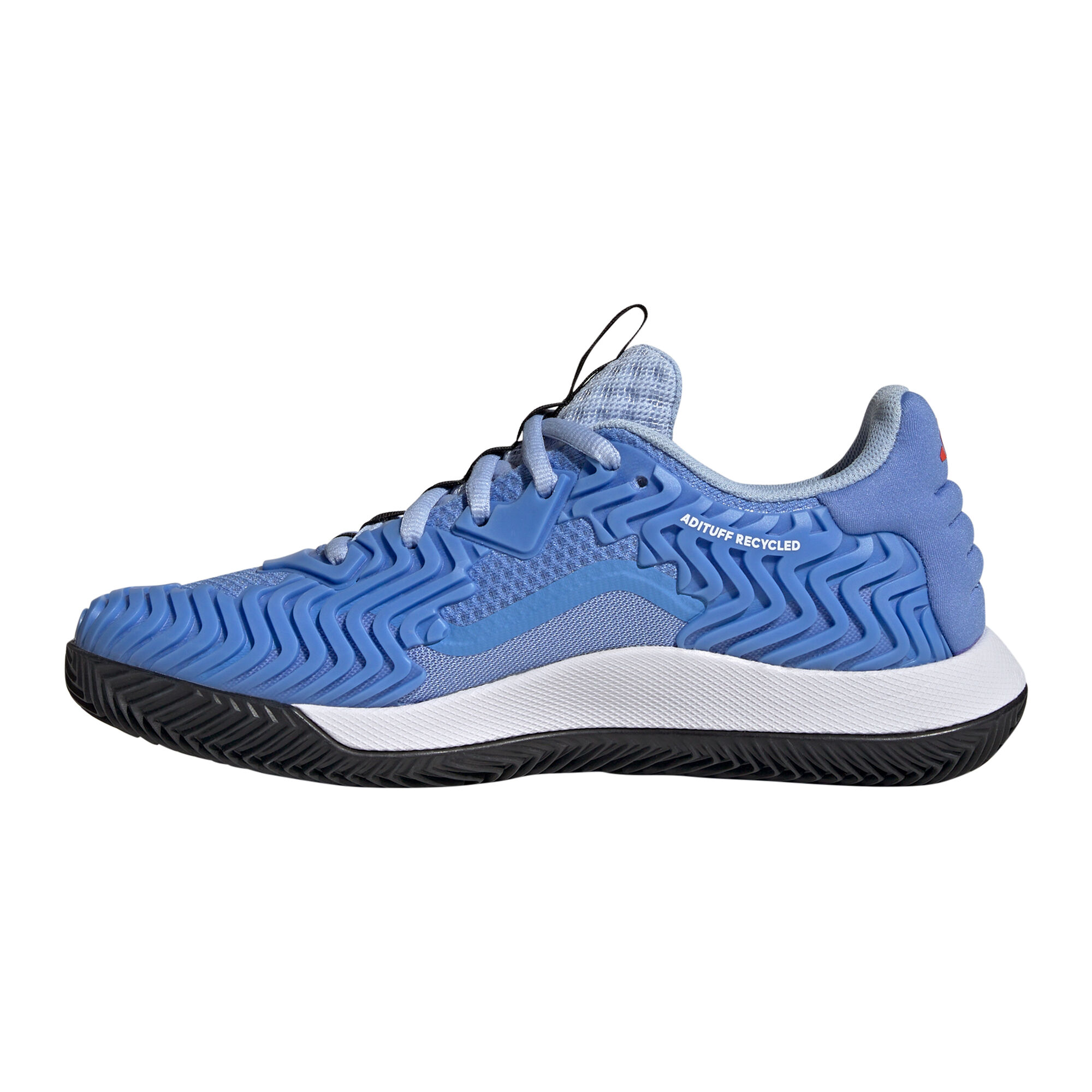 adidas Zapatillas Tenis SoleMatch Control Clay Court hombre