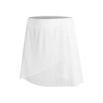 Ropa JLindeberg JLindeberg Svenja Falda Mujeres-Blanco