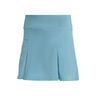 Club Falda Mujeres - turquesa, 