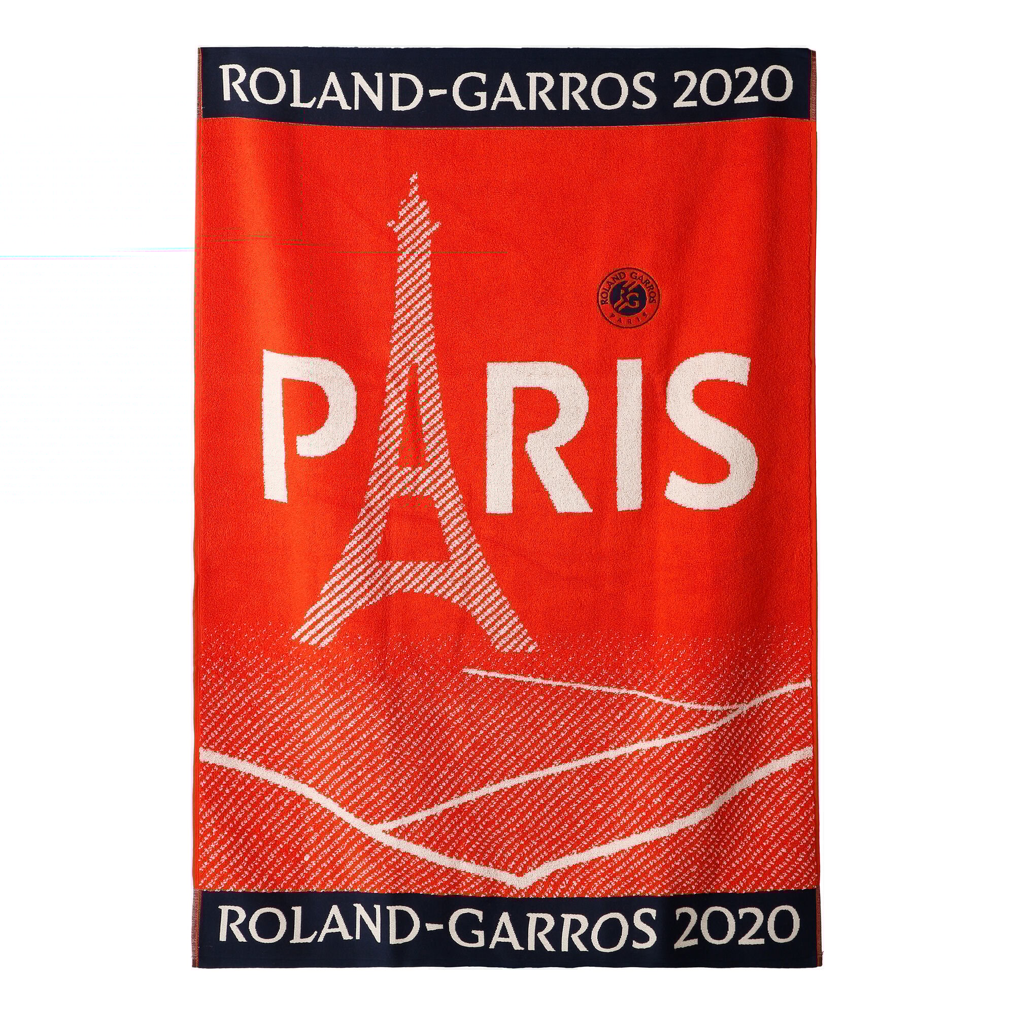 Roland Garros