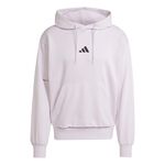 Ropa adidas Feelcozy Hoody