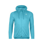 Ropa De Tenis BIDI BADU Vitor Tech Jacket