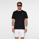 Ropa JLindeberg Ade T-shirt