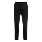 Ropa Bullpadel Pantalon  Grane