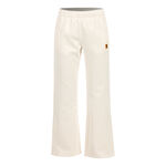 Ropa De Tenis Nike W NKCT WR MR POLYKNIT PNT HRTG