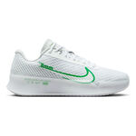 Nike Air Zoom Vapor 11 AC