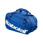 Babolat Babolat Court S 2025 Paletero-Azul