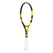 Babolat