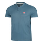 Ropa Fila T-Shirt Addison