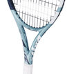 Babolat