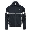 Sergio Tacchini