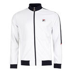 Ropa Fila Jacket Manuel