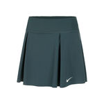 Ropa Nike Dri-Fit Club Skirt regular