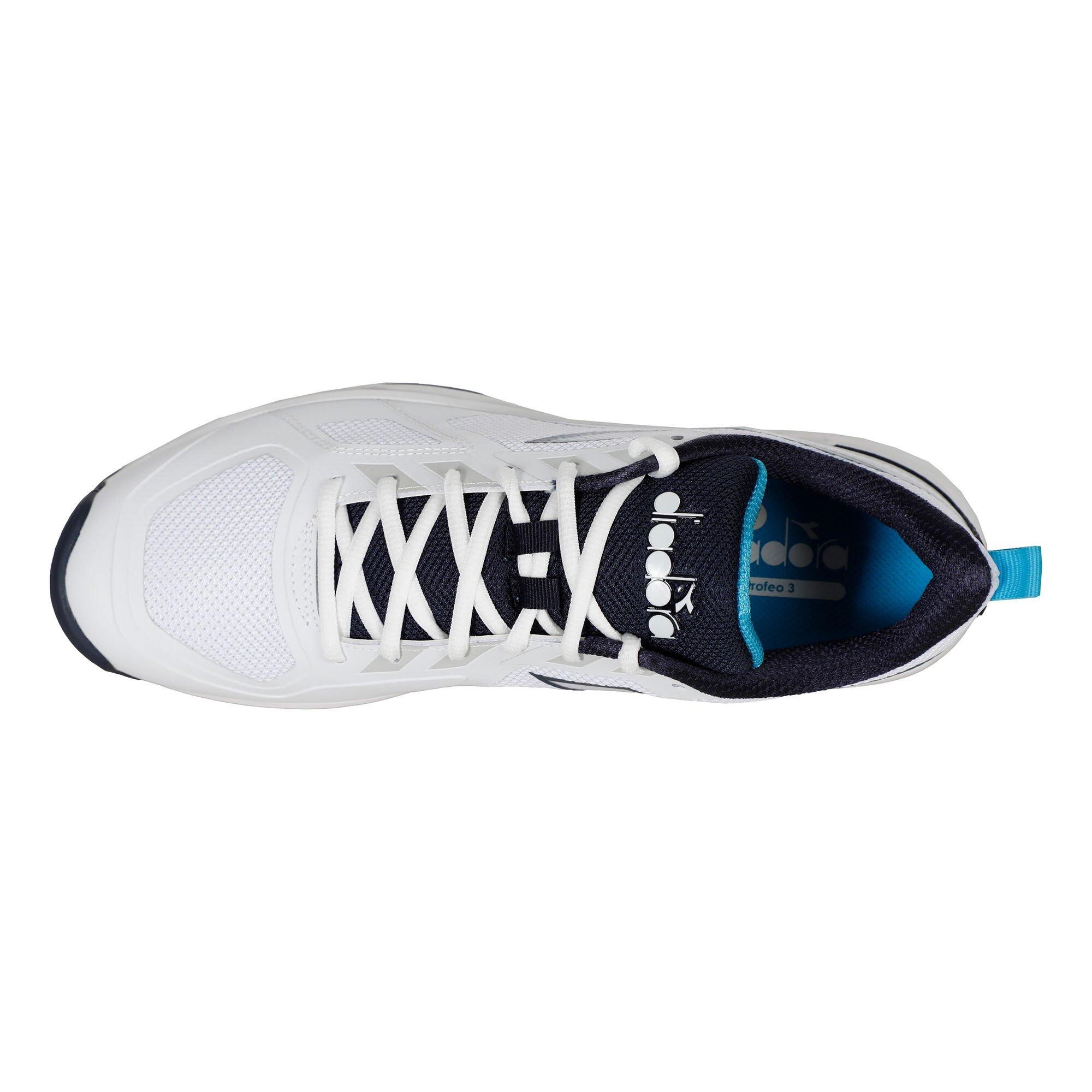 Diadora