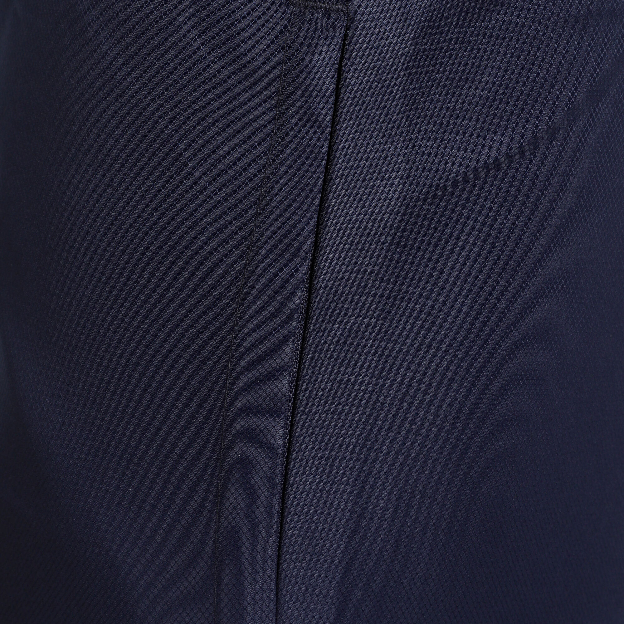 Sergio Tacchini