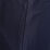 Cryo Tracksuit Men