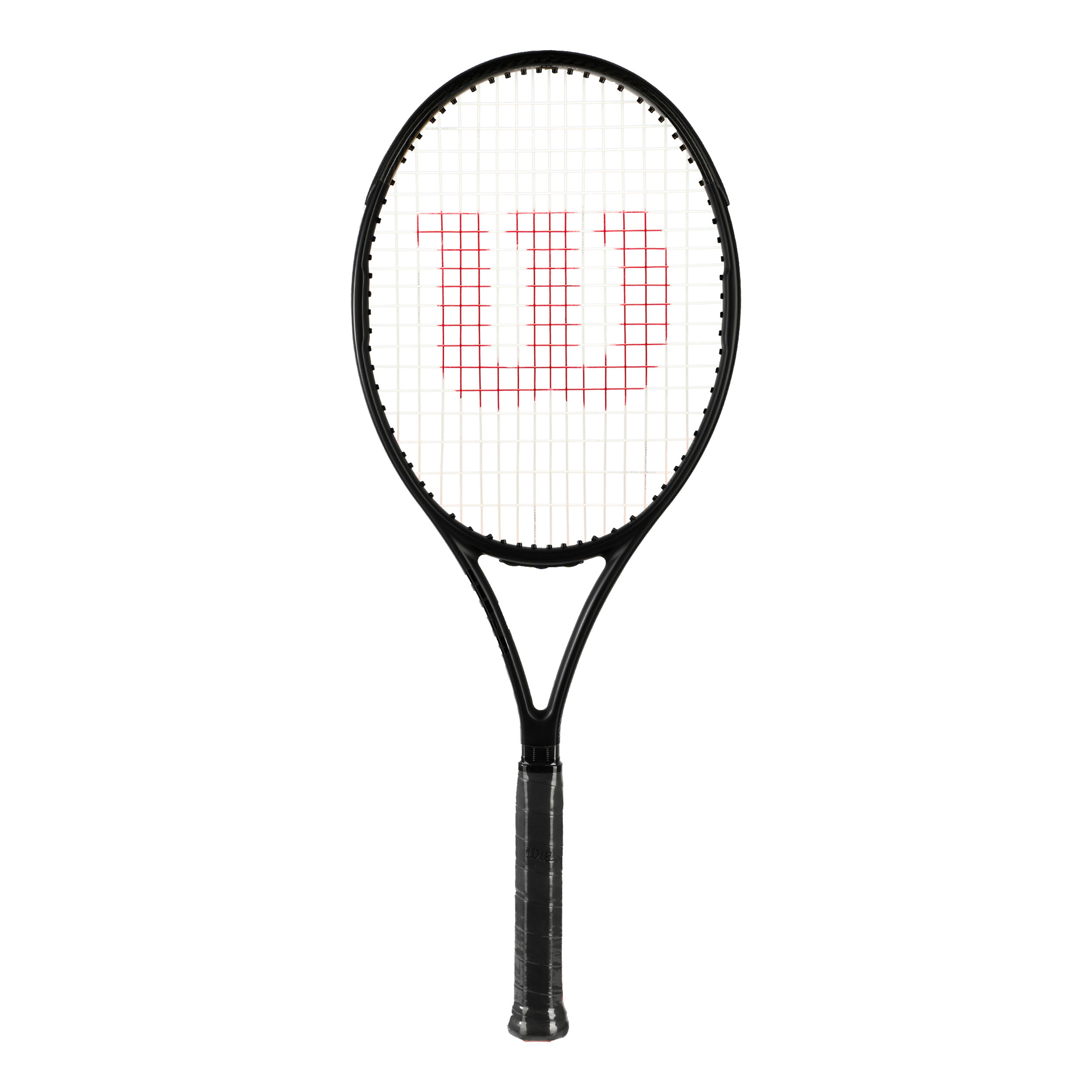 Raquetas de best sale tenis bodega aurrera