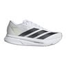 Adizero SL 2 Zapatilla Neutral Mujeres-Blanco,Negro