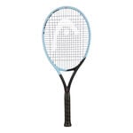 Raquetas De Tenis HEAD Instinct Team L 2025