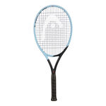 Raquetas De Tenis HEAD Instinct Team L 2025