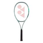 Raquetas de tenis Yonex Yonex Percept 100 (300g) Raquetas de competición Raquetas de test