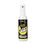 Clean2Go Superfluid