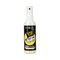 Clean2Go Superfluid