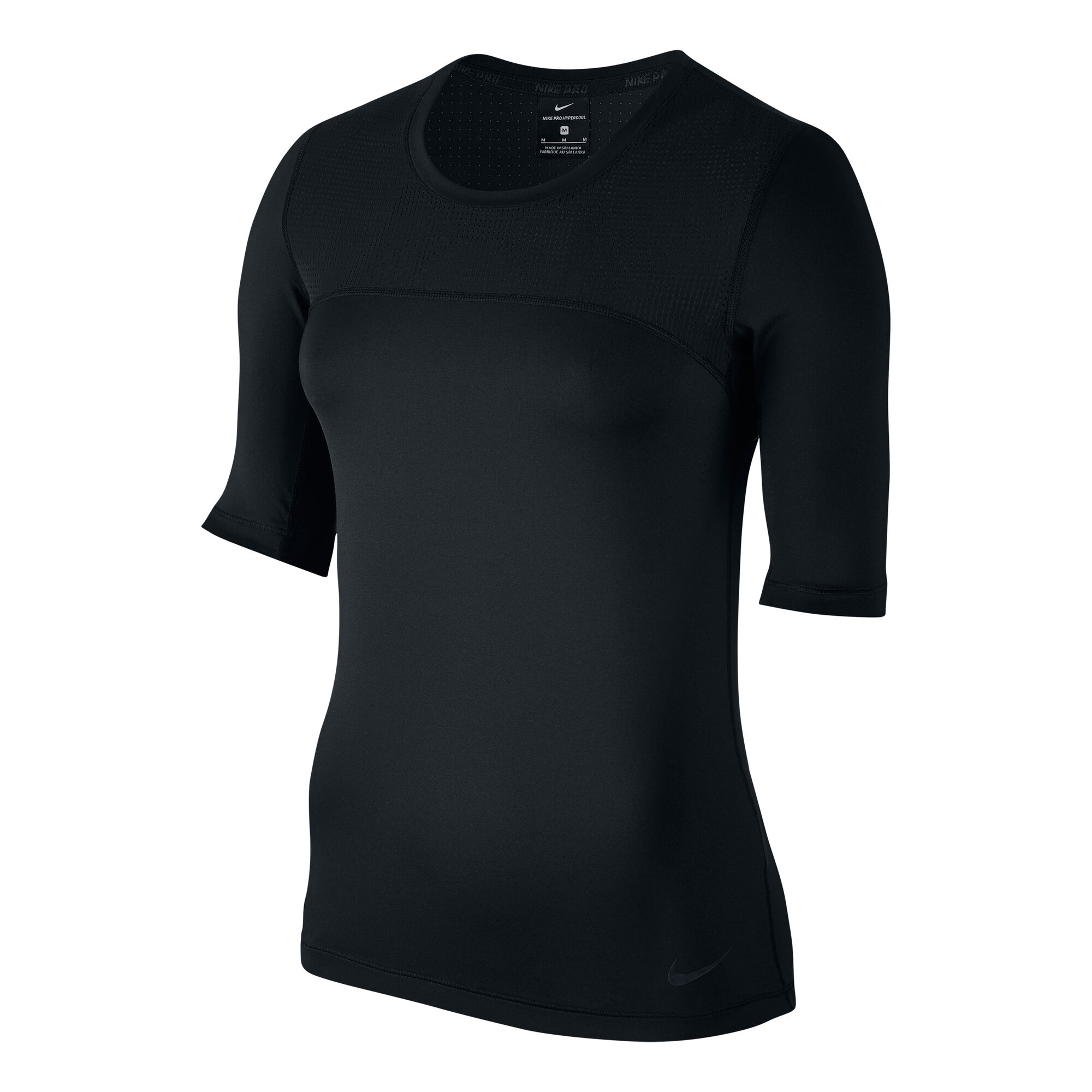 Компрессионная футболка nike pro. Nike pro dri-fit. Майка nike dri-fit compression i. Одежда найк про. Лонгслив найк мужские.