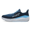 Altra
