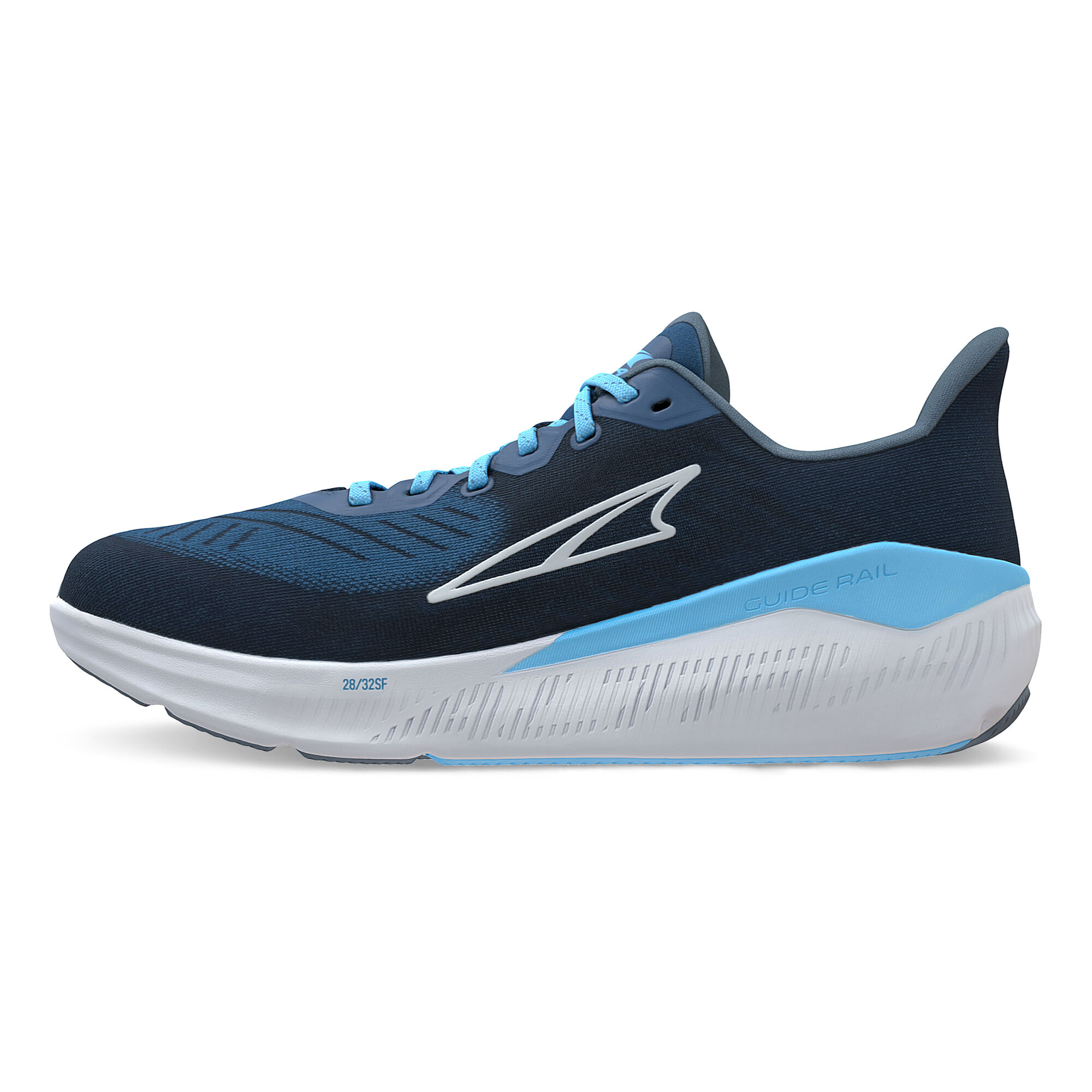Altra