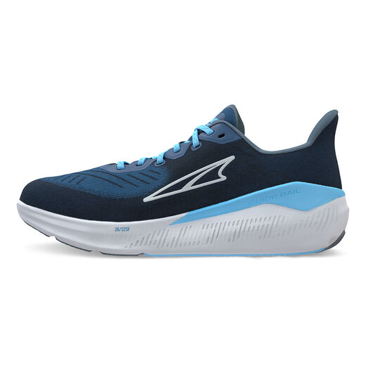 Altra