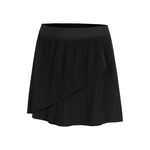 Ropa JLindeberg Svenja Skirt