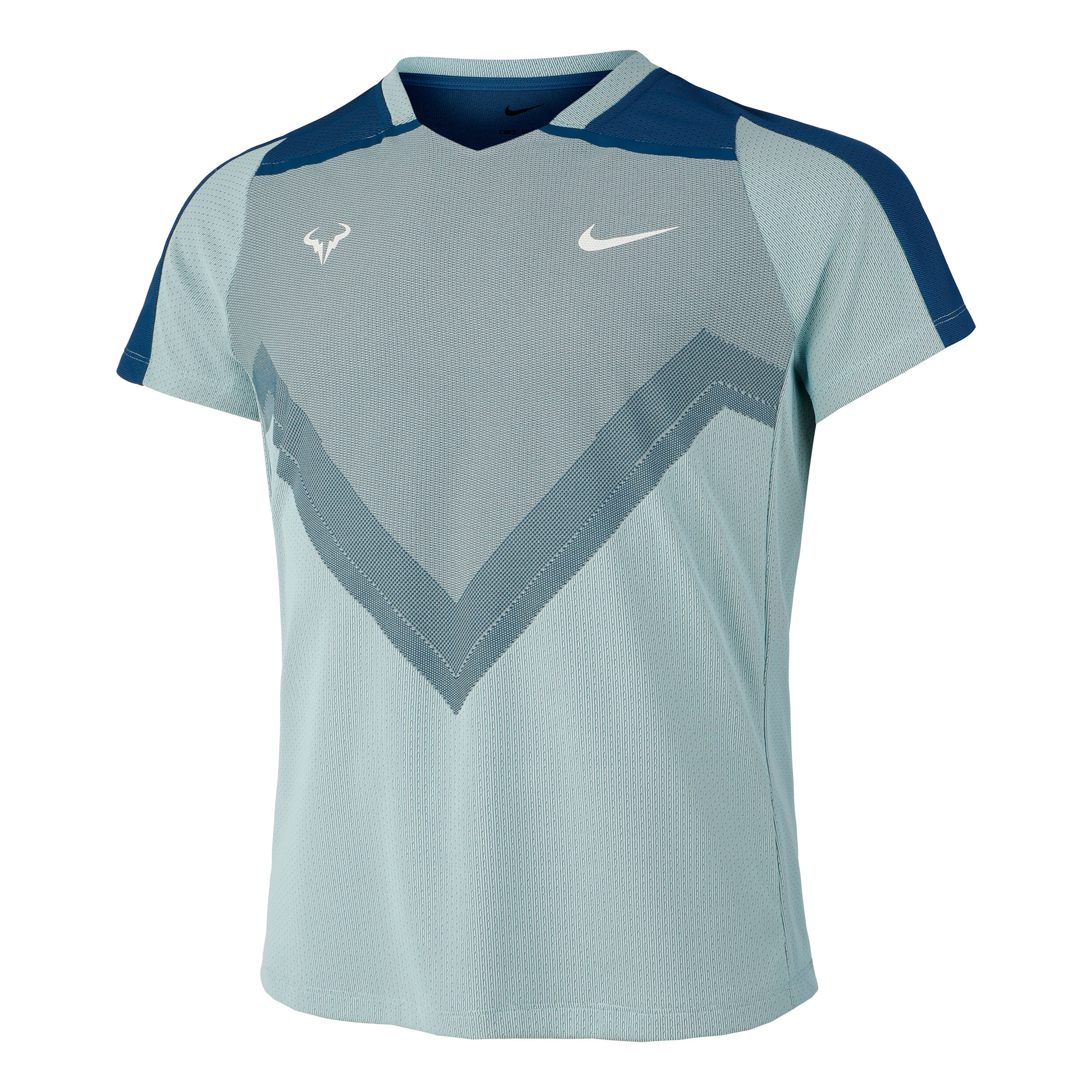 Ropa rafa nadal nike clearance