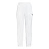 U. Track Pantal&oacute;n De Entrenamiento Hombres-Blanco